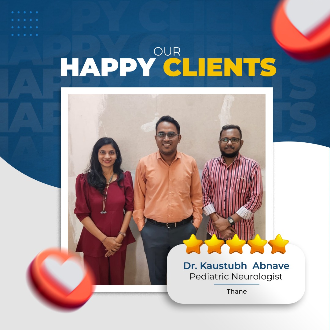 Happy Clients1