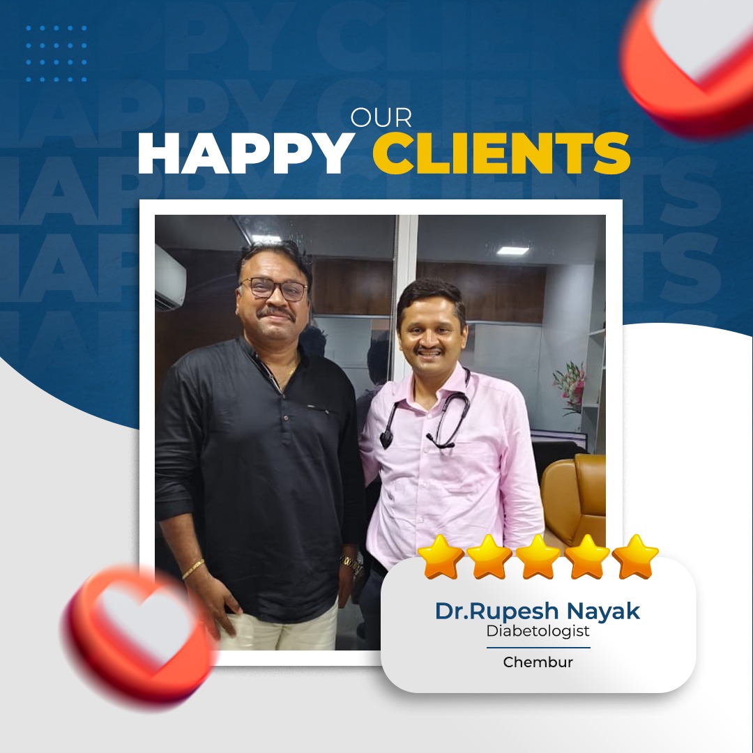 Happy Clients10