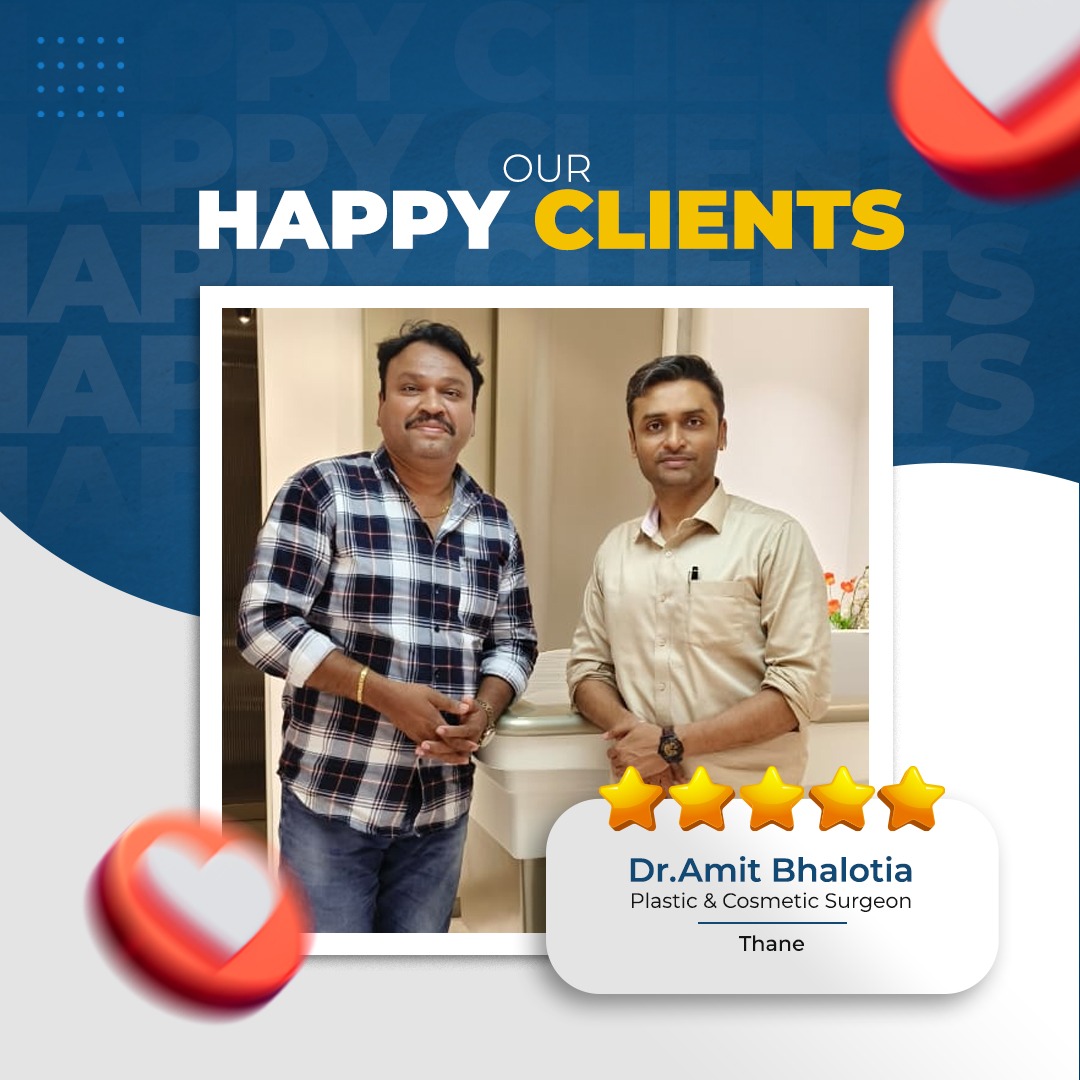 Happy Clients11