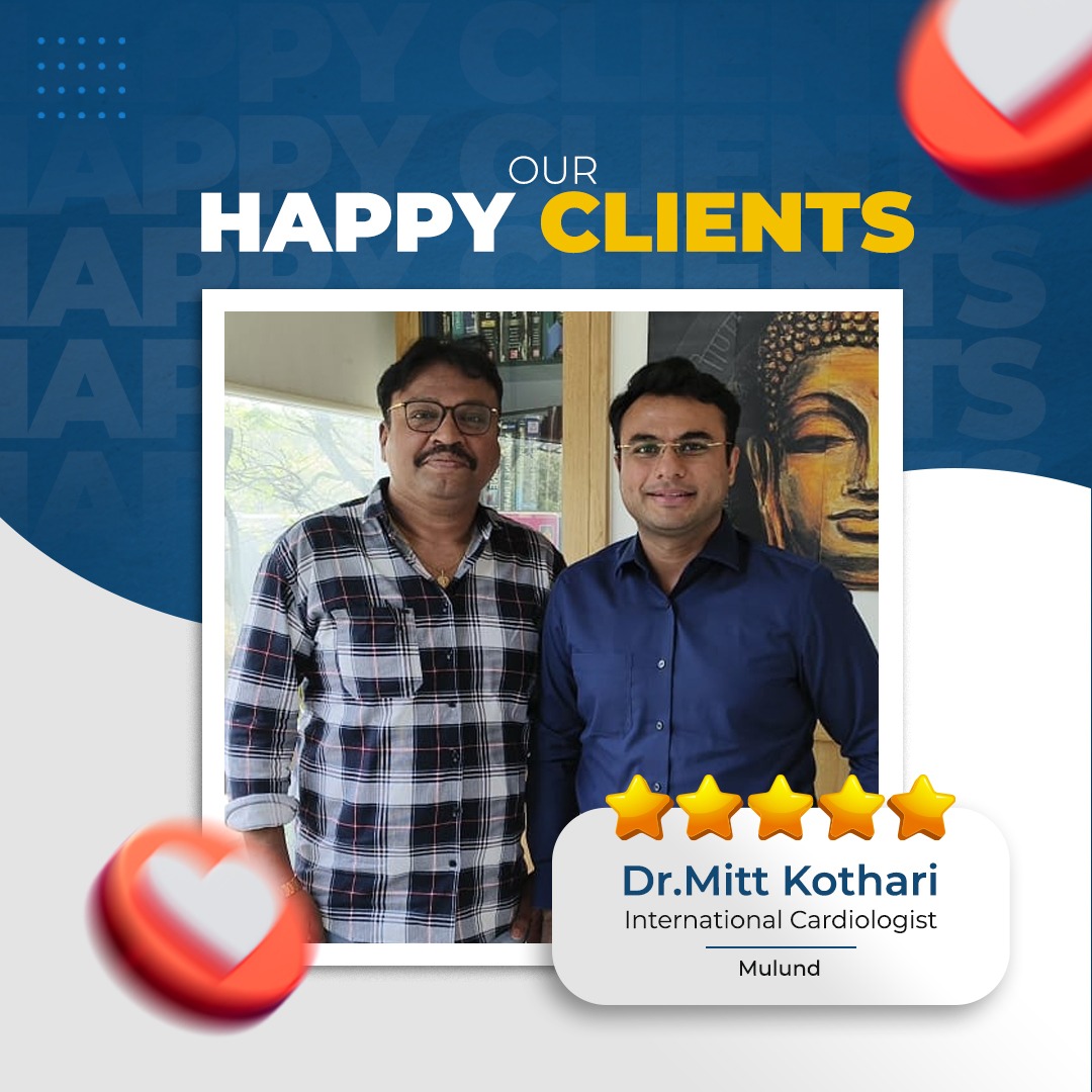 Happy Clients13