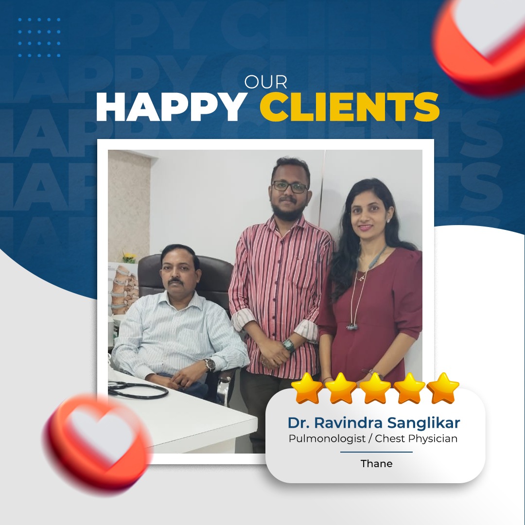 Happy Clients2