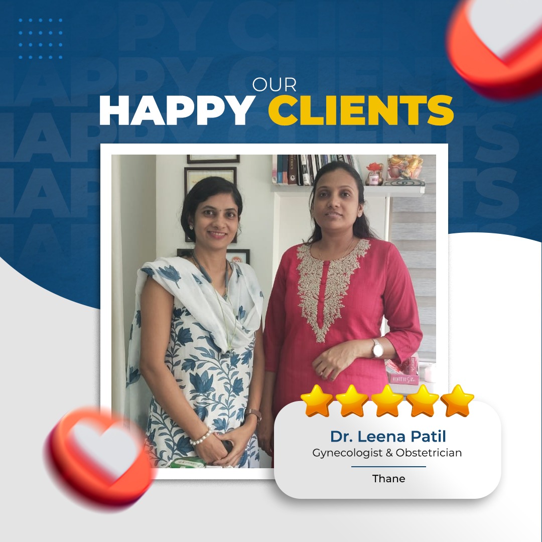 Happy Clients3