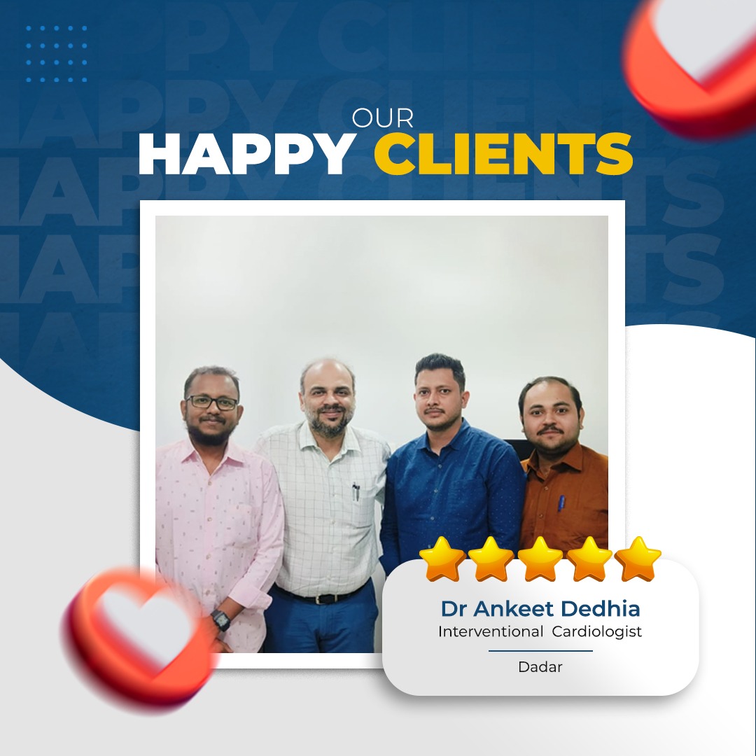 Happy Clients4