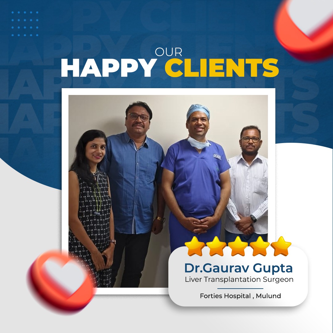 Happy Clients5