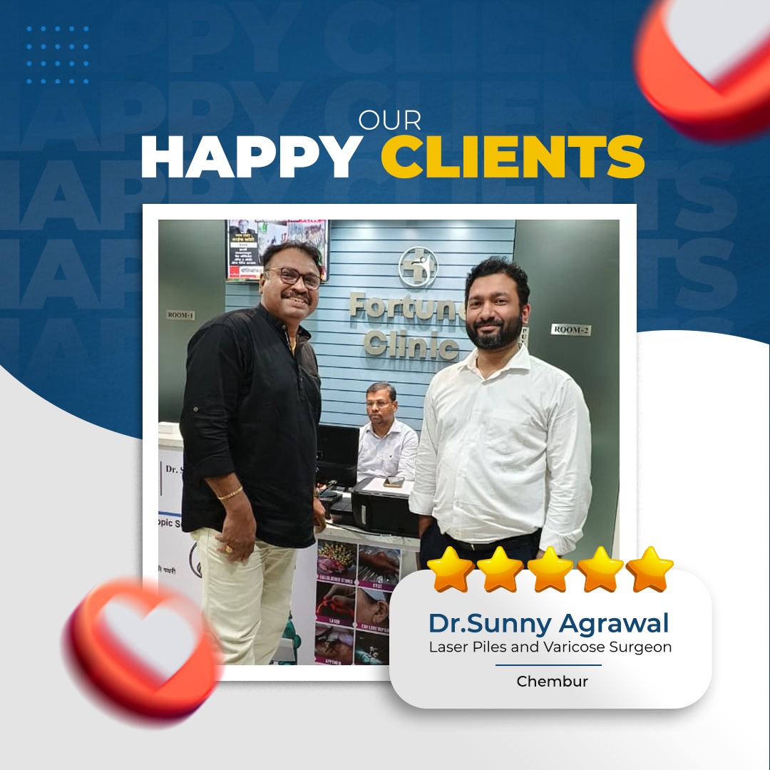 Happy Clients6