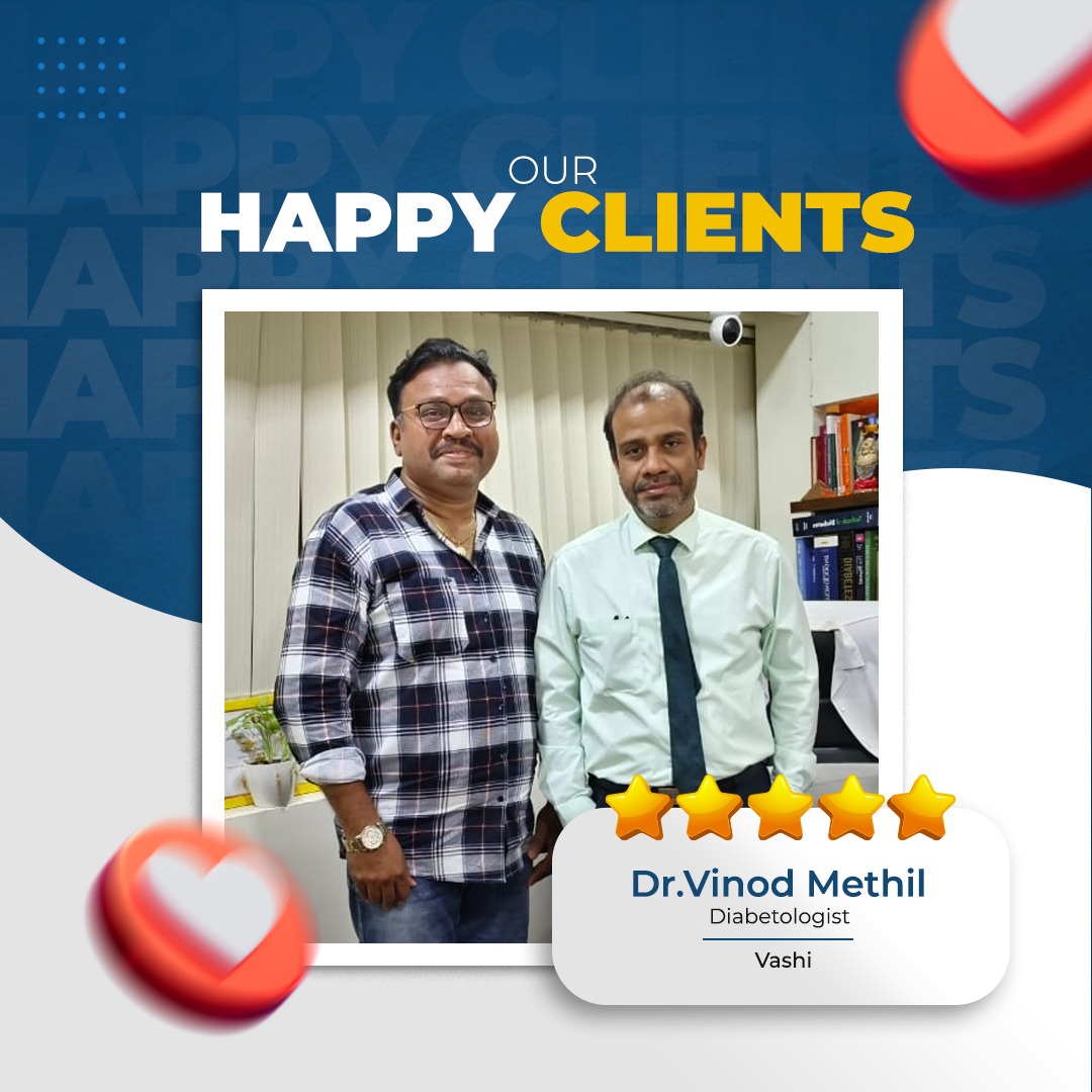 Happy Clients7