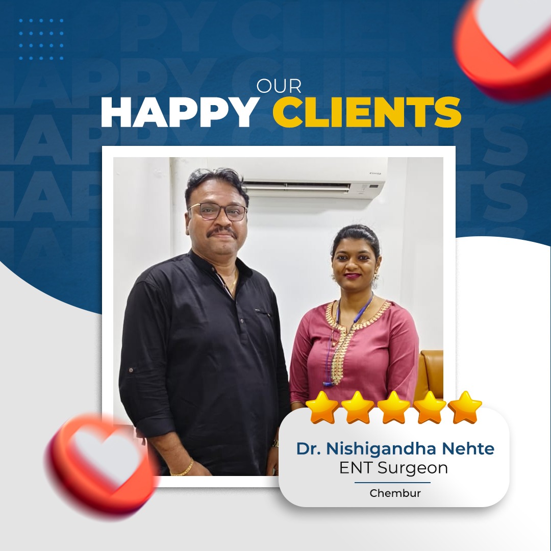 Happy Clients8