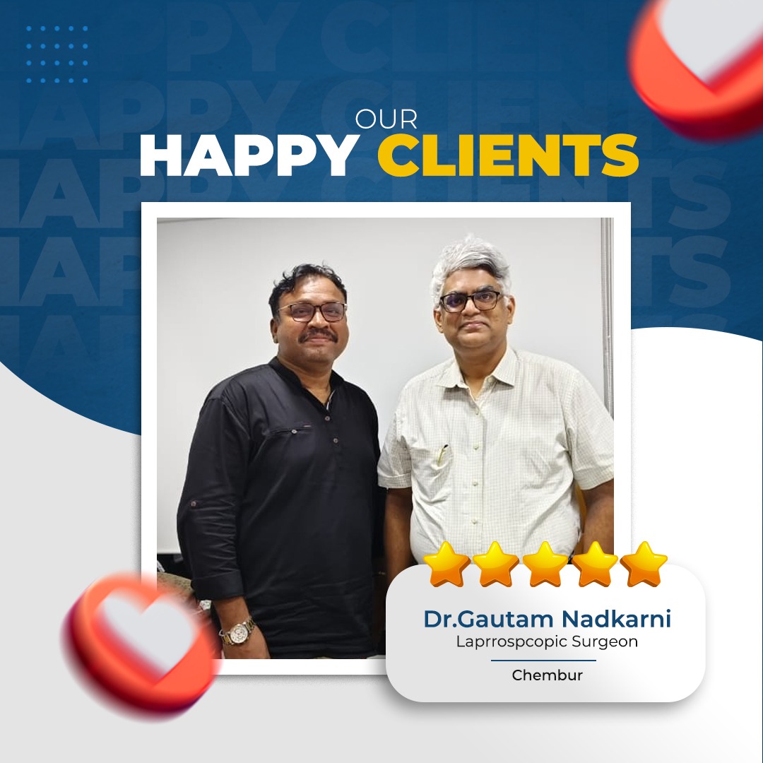 Happy Clients9