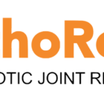 Dr Sourabh Kulkarni Logo