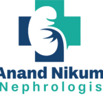 Dr. ANAND-Nikhumbhe-Final-Logo
