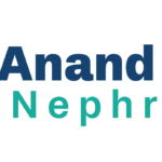 Dr. ANAND-Nikhumbhe-Final-Logo landscape