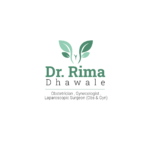 Dr. Rima Dhawale Final-Logo-Vertical