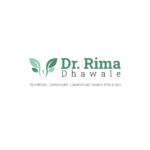 Dr. Rima Dhawale Final-Logo-landscape
