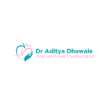 Dr.Aditya Final Logo Landsacpe