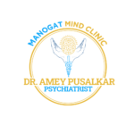 Dr.Amey Final Logo 2.1