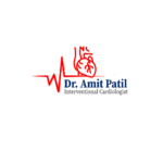 Dr.AmitPatil-Approved-logo