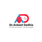 Dr.Ankit-Dedhia-Final-Logo
