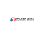 Dr.Ankit-Dedhia-Final-Logo-landscap