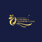 Dr.Ashmita-jha-Final-Logo