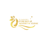 Dr.Ashmita-jha-Final-Logo