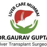 Dr.Gaurav Gupta Logo 1