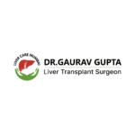 Dr.Gaurav-Gupta-Logo