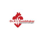 Dr.Kumbhakar-Final-Logo