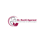 Dr.Ruchi-Agarwal-Final-Logo-(Landscape)