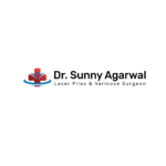 Dr.Sunny-Agarwal-Logo-Final-landsacp