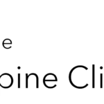 transparent logo_(copy1)