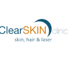 transparent logo_(copy2) (1)