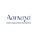 Aanvaya-Logo
