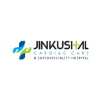 Jinkushal-Landscape-logo
