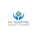 Sai-Hospital-Logo-2