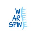 WeAreSpine-Logo
