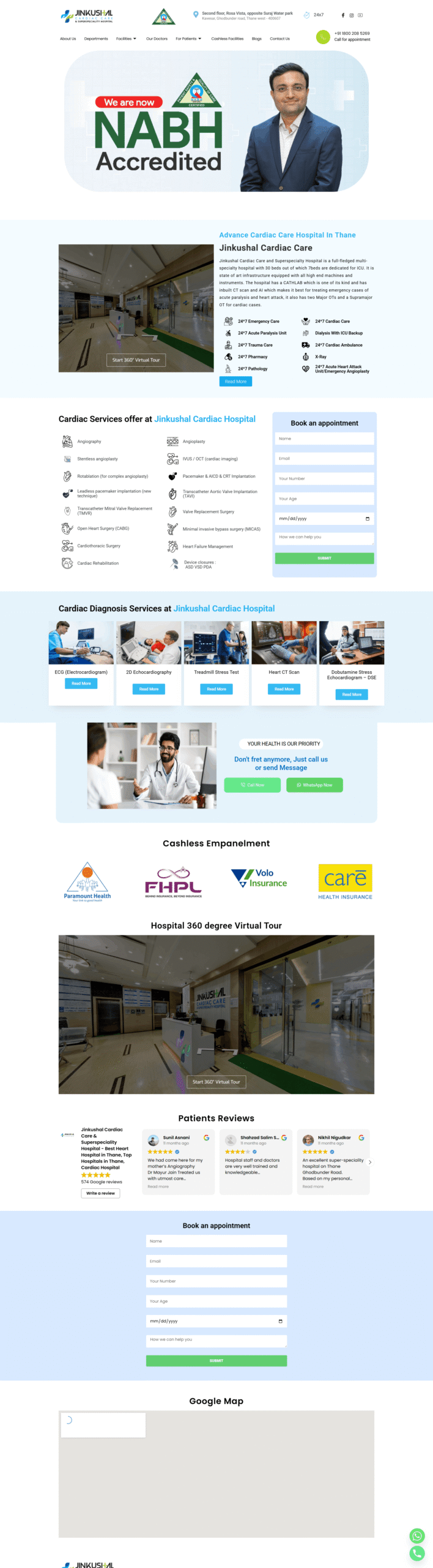 jinkushalcardiaccare